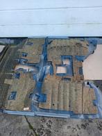 Onderdelen Toyota Land Cruiser 70, Auto-onderdelen, Ophalen, Toyota