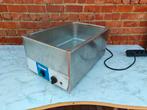 Hedi bain-marie 238905, Ophalen, Gebruikt