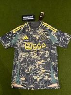 Ajax 24/25 players version, Maat L, Ophalen of Verzenden, Nieuw