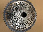 Sram eagle gx 1275 T-Type cassette 10-52, Fietsen en Brommers, Ophalen of Verzenden, Nieuw, Mountainbike, Derailleur of Ketting