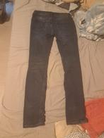 Jeans jack jones, Kleding | Heren, Broeken en Pantalons, Ophalen