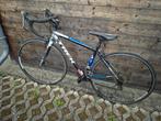 Koersfiets, Fietsen en Brommers, Fietsen | Racefietsen, Ophalen, Zo goed als nieuw