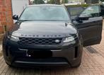 Range Rover Evoque, Auto's, 1497 cc, 5 deurs, Particulier, 3 cilinders