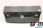 Achterklep VW Passat B8 Sedan LI7F 3G5827025A, Utilisé