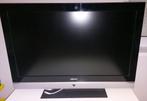 Tv Medion 37 inch, Audio, Tv en Foto, Televisies, Ophalen, Gebruikt