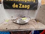 Phare gauche d'un Peugeot 206, Autos : Pièces & Accessoires, -, 3 mois de garantie, Utilisé, -