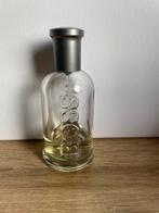 Hugo Boss bottled Parfum 1/3 over (35 ml), Ophalen of Verzenden, Zo goed als nieuw