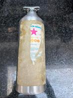 Thermische fles, Ophalen of Verzenden, Zo goed als nieuw