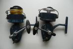 Vismolens Mitchell 410 A ., Watersport en Boten, Ophalen of Verzenden, Gebruikt, Molen