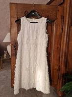 Jolie robe été Scapa Sports neuve T 38, Ophalen of Verzenden, Nieuw