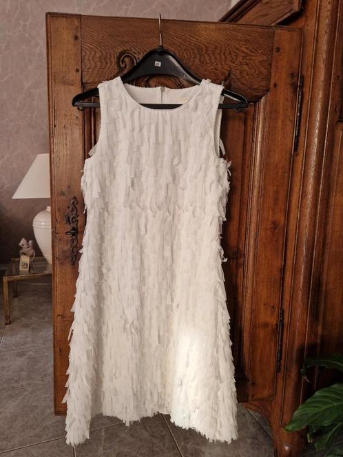 Jolie robe été Scapa Sports neuve T 38, Kleding | Dames, Trouwkleding en Trouwaccessoires, Nieuw, Ophalen of Verzenden