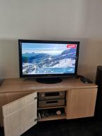 Plasma TV Panasonic, Enlèvement, Panasonic