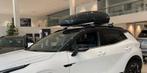 Kia/Zwart/ 1m40 x 86, Ophalen, Nieuw
