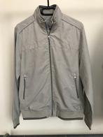 Blouson beige clair . Taille 50 / Neuf !!!, Ophalen, Nieuw, Maat 48/50 (M), Beige