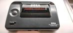 SEGA | Master System II | Spelconsole (1990) ORIGINAL BOX, Games en Spelcomputers, Spelcomputers | Sega, Ophalen of Verzenden