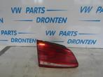 Achterlicht links van een Volkswagen Passat, Ophalen of Verzenden, 3 maanden garantie, Gebruikt, Volkswagen
