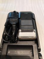 Braun Micron 5410 Scheerapparaat, Elektronische apparatuur, Persoonlijke Verzorgingsapparatuur, Ophalen of Verzenden
