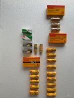 Groot beeld kleurenfilm, Audio, Tv en Foto, Foto | Doka Apparatuur, Ophalen of Verzenden, Zo goed als nieuw