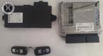 Bmw X1 1, 3 Serie E81, E87, E88, E82, E90, E91, E84 Basisreg, Auto-onderdelen, Elektronica en Kabels, Ophalen of Verzenden, Gebruikt