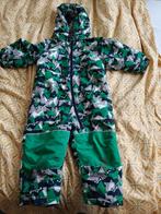 Skipak kind maat 86/92, Ophalen, Zo goed als nieuw, Kleding, Overige merken