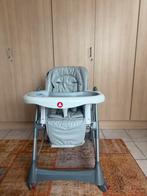 Kinderstoel, Ophalen, Zo goed als nieuw, Stoelverkleiner