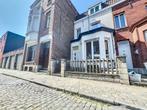 Maison à vendre à Mouscron, 3 chambres, 345 kWh/m²/jaar, 170 m², Vrijstaande woning, 3 kamers