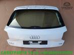 Audi Q2 Achterklep Q2 hayon q2 kofferdeksel 81A827025, Auto-onderdelen, Gebruikt, Audi, Deur