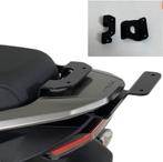 Support top case kymco skytown, Motos, Comme neuf