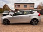 Volvo v40 T2 Momentum/2.0 benzine/carpss/word gekeurd, Auto's, Volvo, Stof, 4 cilinders, 1969 cc, Bedrijf