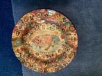 Verschillende Hoofdbanen  voor sigaren, Antiek en Kunst, Curiosa en Brocante, Ophalen