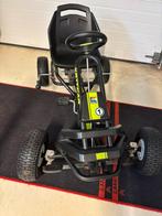 Go cart, Kinderen en Baby's, Speelgoed | Buiten | Skelters, Ophalen, Zo goed als nieuw