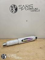 Dobinsons Schokdemper Terrano 1 Pathfinder WD21 voorzijde, Auto-onderdelen, -, -, Nieuw, Ophalen of Verzenden