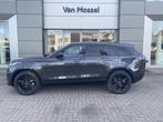 Land Rover Range Rover Velar P400e Dynamic SE AWD Auto. 24MY, Automaat, 4 cilinders, 2000 kg, Bedrijf