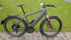 Stromer ST 5 ABS, Fietsen en Brommers, Elektrische fietsen, Ophalen, Gebruikt, Stromer