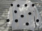 Zara Kids (maat: 152), Ophalen of Verzenden, Zo goed als nieuw, Zara kids, Meisje