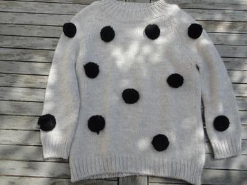 Zara Kids (maat: 152) beschikbaar voor biedingen