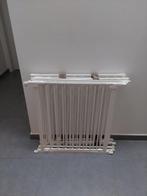 Baby hekje, Kinderen en Baby's, Traphekjes, Ophalen, Gebruikt, Overige typen, 115 cm of meer