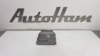 COMPUTER MOTOR Volkswagen Golf VI (5K1) (|03L906023MN|), Auto-onderdelen, Gebruikt, Volkswagen