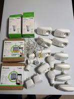 Belkin wemo system, Enlèvement ou Envoi, Comme neuf