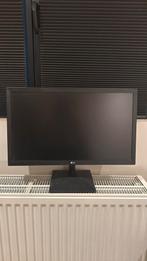 LG 22MN430M, Computers en Software, Monitoren, Full HD, Ophalen of Verzenden, Onbekend, 61 t/m 100 Hz