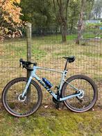 Giant Revolt Advanced sl, Ophalen of Verzenden, Zo goed als nieuw, Giant