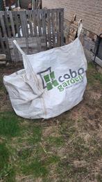 Big Bags 15 stuks, Ophalen of Verzenden