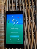 Sony XPERIA Z5, Telecommunicatie, Mobiele telefoons | Sony, Gebruikt, Touchscreen, Ophalen of Verzenden, Klassiek of Candybar