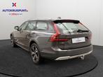 Volvo V90 2.0 B4 Cross Country Pro AWD Geartronic Leder GPS, Autos, https://public.car-pass.be/vhr/352c7c88-da81-4e53-b589-37dfe86c9e10