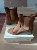 Bottines daim taille 38 (GANT), Vêtements | Femmes