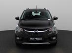 Opel KARL 1.0 Rocks Online Edition, Autos, Achat, Euro 6, Entreprise, Boîte manuelle