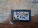 Medabots Rokusho GameBoy Advance (GBA-EUR), Enlèvement ou Envoi, 1 joueur, Aventure et Action, Comme neuf