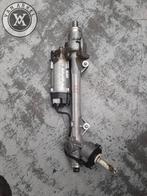 bmw m2 m3 m4 s55 stuurhuis type ml, -, Utilisé, -, Enlèvement ou Envoi