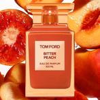 Tom ford original, Handtassen en Accessoires, Uiterlijk | Parfum, Nieuw, Ophalen of Verzenden