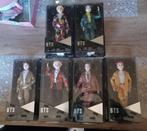 6 Poppen van BTS NIEUW, Ophalen, Nieuw, Overige typen